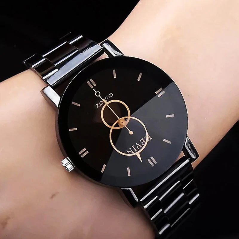 Watch Men Fashion Sport Quartz Clock Mens Watches Top Brand Luxury Business Watch Relogio Masculino Relojes Hombre montre mannen
Watch Men Fashion Sport Quartz Clock Mens Watches Top Brand Luxury Business Watch Relogio Masculino Relojes Hombre montre mannen