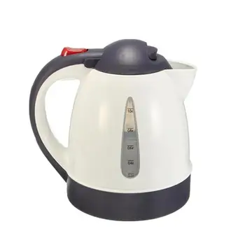 New Auto 24V 1000ML Car Hot Water Bottle Portable Travel Car Hot Tea Coffee Large Capacity Car Water Heater Car Accessories
New Auto 24V 1000ML Car Hot Water Bottle Portable Travel Car Hot Tea Coffee Large Capacity Car Water Heater Car Accessories