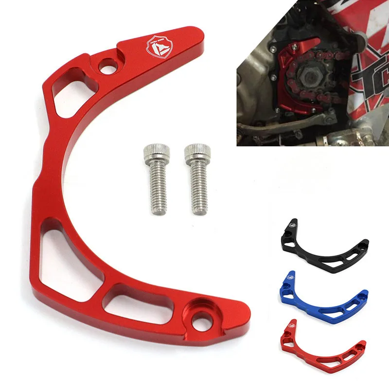 CNC ATV Engine Case Saver Sprocket Guard Protective cover For Yamaha Raptor 700 2006 - 2018,YFM700R 2013 - 2018 2014 2015 2017
CNC ATV Engine Case Saver Sprocket Guard Protective cover For Yamaha Raptor 700 2006 - 2018,YFM700R 2013 - 2018 2014 2015 2017