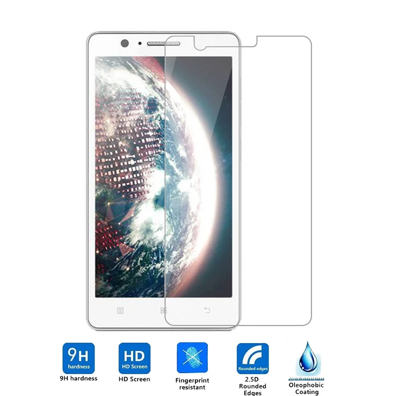 2PCS For Lenovo Vibe K5 Screen Protector Tempered Glass For Lenovo K5 Note K6 Vibe C2 a7000 a6000 a536 A916 S1 Protector cover
2PCS For Lenovo Vibe K5 Screen Protector Tempered Glass For Lenovo K5 Note K6 Vibe C2 a7000 a6000 a536 A916 S1 Protector cover