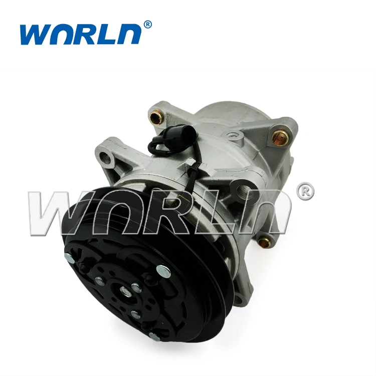 WXIZ003(2)