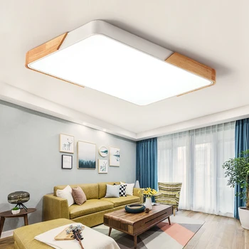 2019 thin led ceiling lights bedroom lamps modern with Color polarizer luminaria lamps child luminaire lampe deco with Wooden
2019 thin led ceiling lights bedroom lamps modern with Color polarizer luminaria lamps child luminaire lampe deco with Wooden