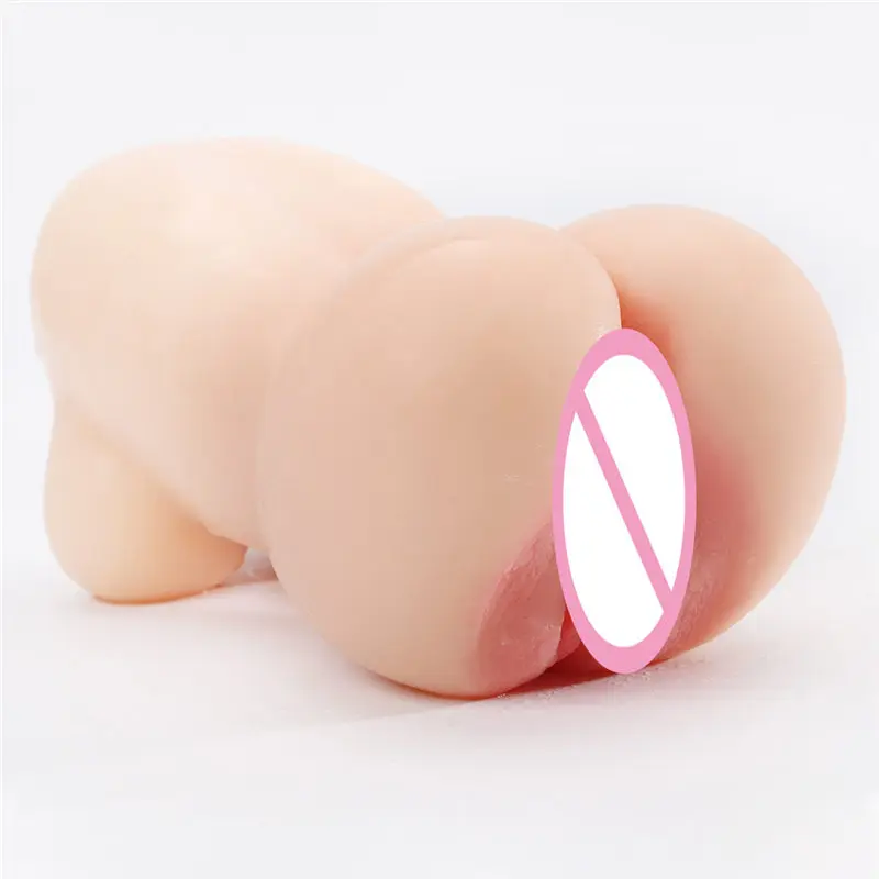 Telen Маструбатор