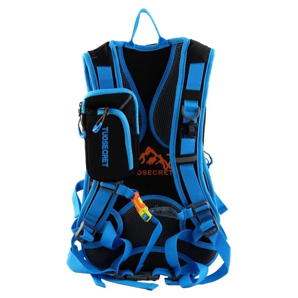 features4backpack_1024x1024