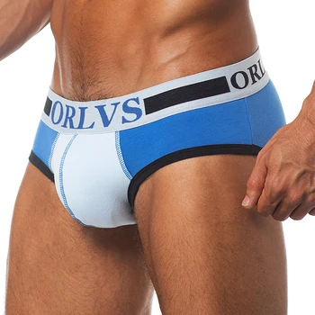 2020 New 2018 New Gay Men Underwear Briefs Panties Mens Underwear Men Sexy Cotton Cueca Gay Masculina Panties Jockstrap OR69
2020 New 2018 New Gay Men Underwear Briefs Panties Mens Underwear Men Sexy Cotton Cueca Gay Masculina Panties Jockstrap OR69