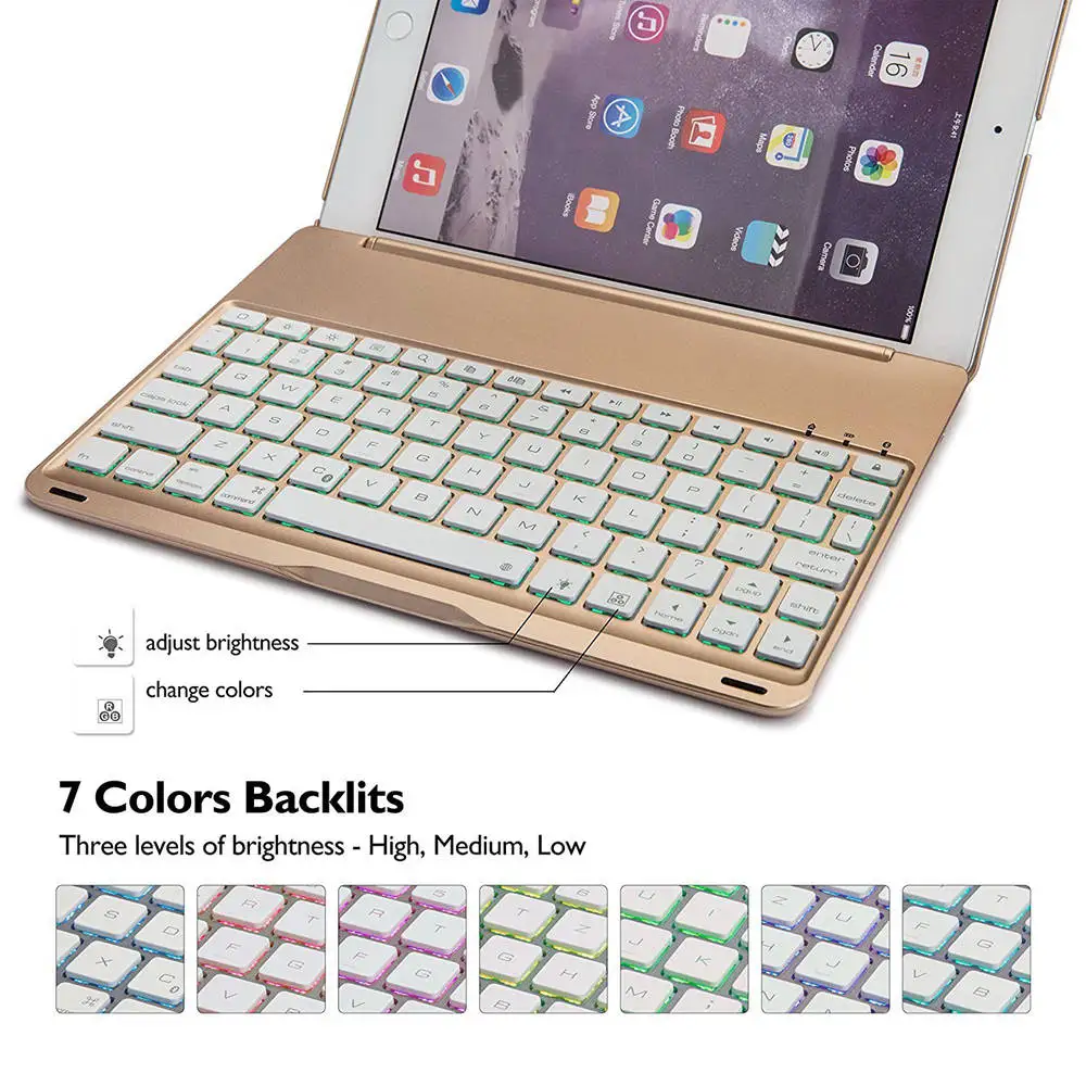 iPad-9.7-2017-Backlit-Keyboard-j