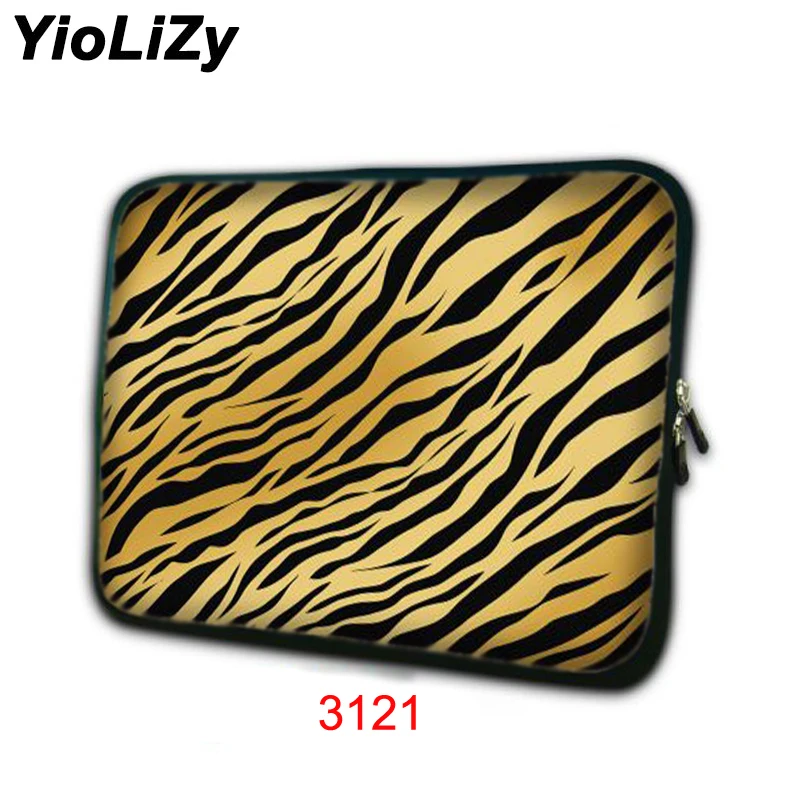 7 Tablet Case 10.1 notebook Liner Sleeve 17.3 Laptop Bag 15.6 11.6 13.3 14.4 inch Computer Cover for macbook air 13 NS-3121
7 Tablet Case 10.1 notebook Liner Sleeve 17.3 Laptop Bag 15.6 11.6 13.3 14.4 inch Computer Cover for macbook air 13 NS-3121