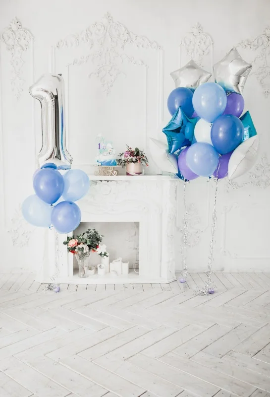 Laeacco Gray Chic Wall Happy Baby 1 Birthday Fireplace Balloons Chic Wall Floor Photo Backdrops Photo Backgrounds Photo Studio
Laeacco Gray Chic Wall Happy Baby 1 Birthday Fireplace Balloons Chic Wall Floor Photo Backdrops Photo Backgrounds Photo Studio