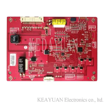free shipping original 100% test for LED3PHCC20002D-H PCLF-D102C REV:0.4 6917L-0082C High pressure plate
free shipping original 100% test for LED3PHCC20002D-H PCLF-D102C REV:0.4 6917L-0082C High pressure plate