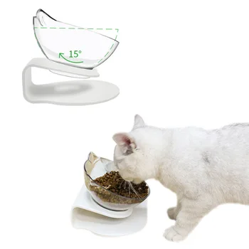 Portable Pet Dog Slow Food Bowl Protection Stomach Healthy Single Bowl Automatic Feeder Cat Dogs Protect Spine Fedding Supplies
Portable Pet Dog Slow Food Bowl Protection Stomach Healthy Single Bowl Automatic Feeder Cat Dogs Protect Spine Fedding Supplies