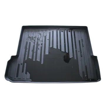 Trunk pad waterproof tail box Luggage mat matdecoration car Accessories TPV tail box mat for TOYOTA PRADO 2700 RAV4
Trunk pad waterproof tail box Luggage mat matdecoration car Accessories TPV tail box mat for TOYOTA PRADO 2700 RAV4