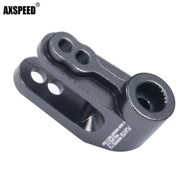 M005132ABB0C1 (4)
