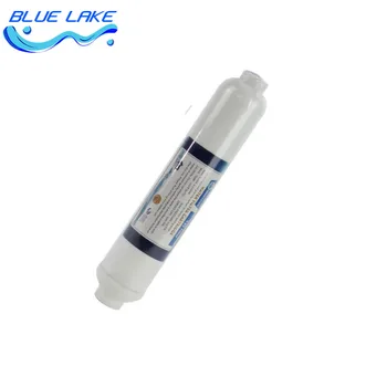 10 inch Common standards,small T33 Rear carbon filter,Super adsorption force ,activated carbon,water purifier/Filter parts
10 inch Common standards,small T33 Rear carbon filter,Super adsorption force ,activated carbon,water purifier/Filter parts