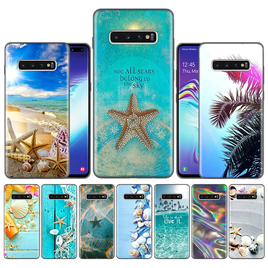 Capas Case Coque for Samsung Galaxy S10 S9 S8 Plus 5G A30 A50 A70 A40 A20 Note 8 9 10 Cover Carcass starfish sea beach nature un
Capas Case Coque for Samsung Galaxy S10 S9 S8 Plus 5G A30 A50 A70 A40 A20 Note 8 9 10 Cover Carcass starfish sea beach nature un