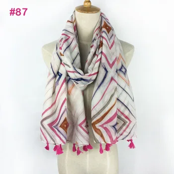 2018 latest style fashion long style 100% viscose light weight heart women scarf tassel shawl with fringe
2018 latest style fashion long style 100% viscose light weight heart women scarf tassel shawl with fringe