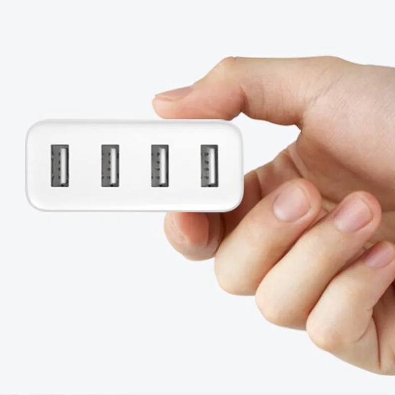 Usb Device Xiaomi