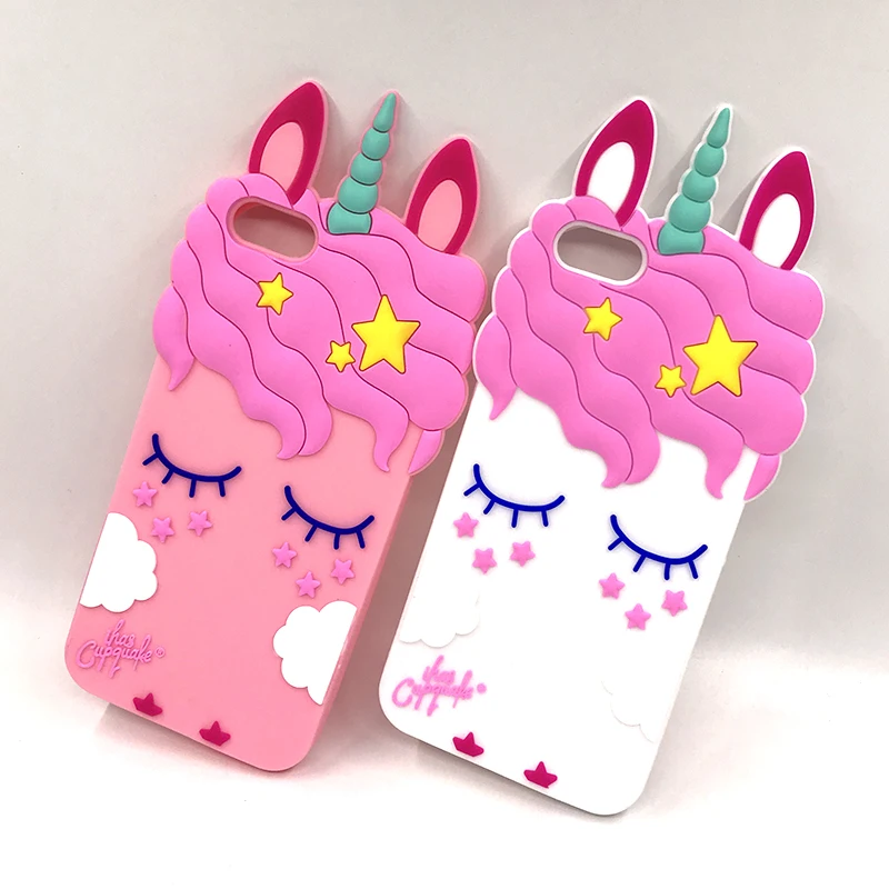For Huawei Y5 2018 Case Cover Huawei Y5 Prime 2018 3D Cartoon Unicorn Silicone Case For Huawei Y5 2018 Y 5 Prime 2018 Phone Bags
For Huawei Y5 2018 Case Cover Huawei Y5 Prime 2018 3D Cartoon Unicorn Silicone Case For Huawei Y5 2018 Y 5 Prime 2018 Phone Bags