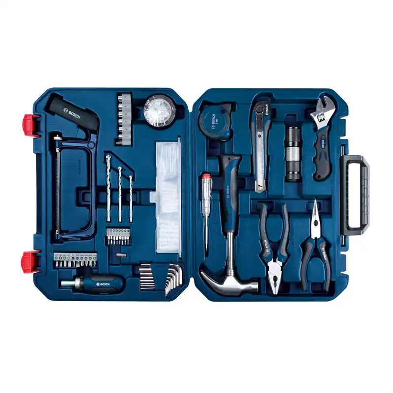 Handy Tool Отзывы О Интернет Магазине