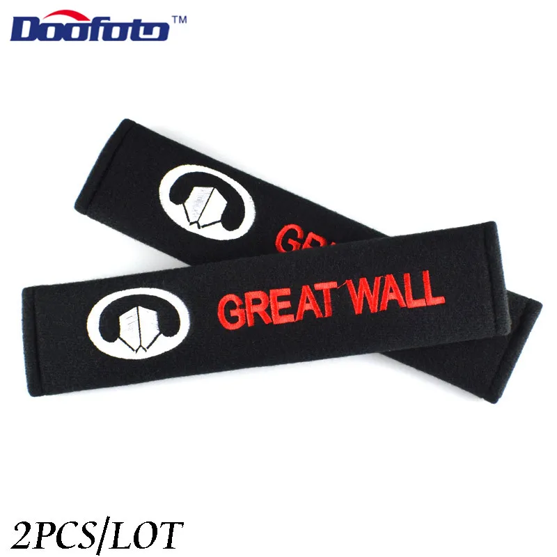 Doofoto Car Styling Auto Covers Accessories Case For Greatwall Hover H5 H6 CUV H3 Great Wall A21 M2 C50 Car Stickers Car-Styling
Doofoto Car Styling Auto Covers Accessories Case For Greatwall Hover H5 H6 CUV H3 Great Wall A21 M2 C50 Car Stickers Car-Styling