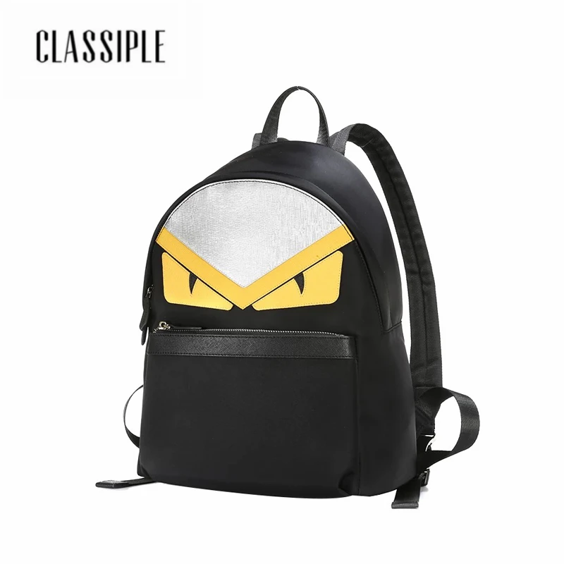 2018 Autumn Backpacks Women Shoulder School Bag Black Youth Backpacks For Teenager Girls Female Travel Shoulder Bag Backpack
2018 Autumn Backpacks Women Shoulder School Bag Black Youth Backpacks For Teenager Girls Female Travel Shoulder Bag Backpack