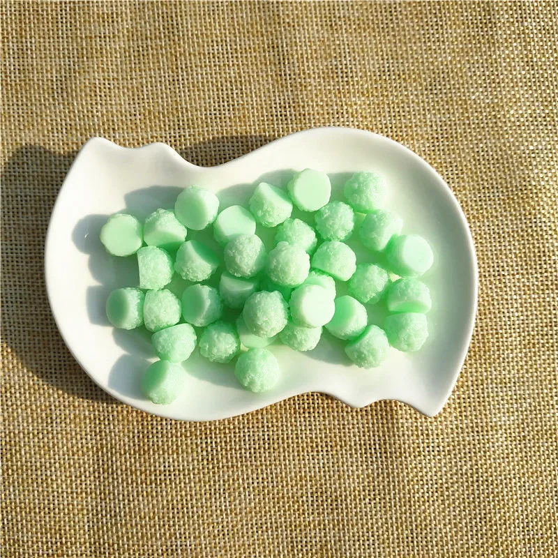 20 Pcs/lot DIY Resin Candy Sweets Kids Jewelry Making Accessories Materials Cabochon 12mm Phone Jewelry Findings Wholesale
20 Pcs/lot DIY Resin Candy Sweets Kids Jewelry Making Accessories Materials Cabochon 12mm Phone Jewelry Findings Wholesale