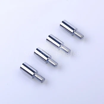 2pcs/lot Classic Arcade Game Joystick extension rod Joystick Shaft Extender for SANWA Joystick free shipping
2pcs/lot Classic Arcade Game Joystick extension rod Joystick Shaft Extender for SANWA Joystick free shipping