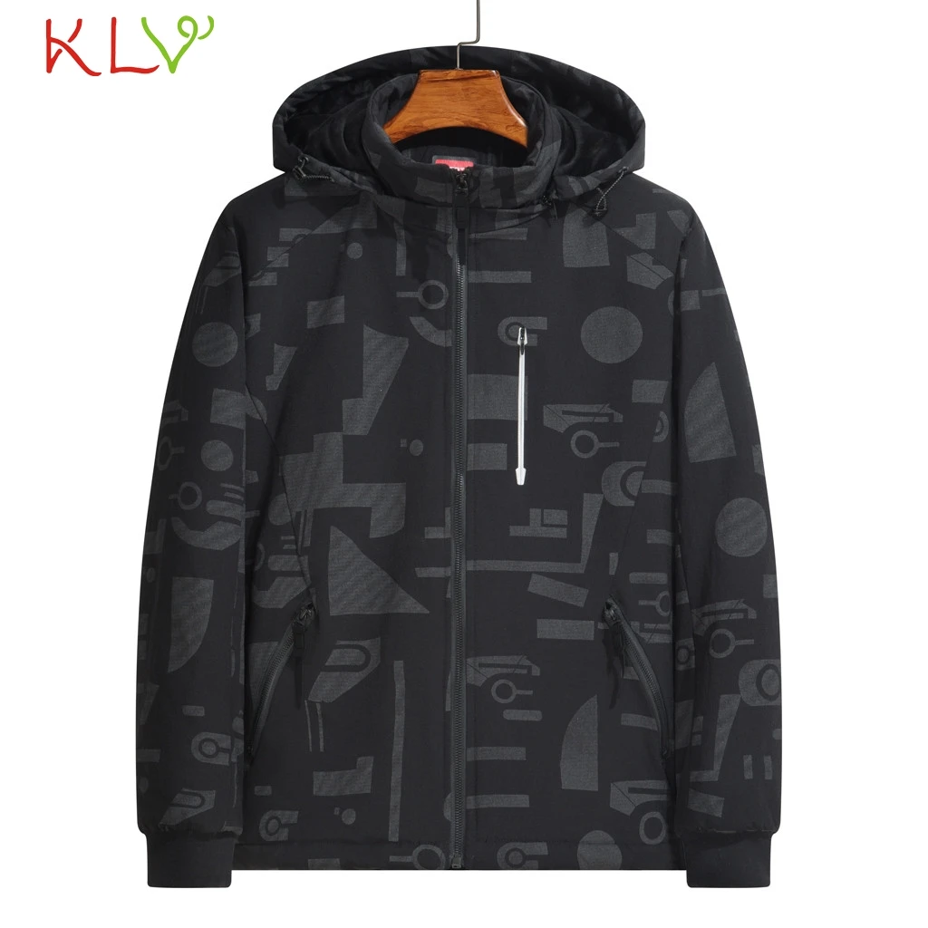 Men Winter Jacket 6XL Hoodie Warm Zipper Parkas Coat Casual Long 2018 New Brand Milltary Manteau Homme Hiver Plus Size 18Nov27
Men Winter Jacket 6XL Hoodie Warm Zipper Parkas Coat Casual Long 2018 New Brand Milltary Manteau Homme Hiver Plus Size 18Nov27