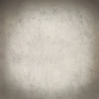 Dreamlike light grey stone style Photos 120g seamless Vinyl Photo Studio Photography Backdrops 1 Piece Free Shipping MH-034
Dreamlike light grey stone style Photos 120g seamless Vinyl Photo Studio Photography Backdrops 1 Piece Free Shipping MH-034