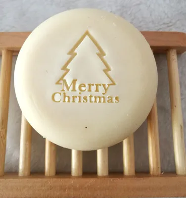 Free shipping Christmas handmade soap pattern Mini diy soap stamp chaprter seal 3*4CM
Free shipping Christmas handmade soap pattern Mini diy soap stamp chaprter seal 3*4CM