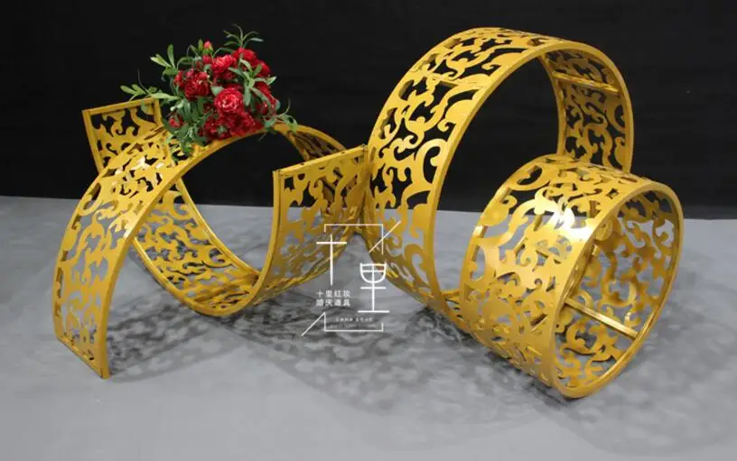 QQ20190124133943