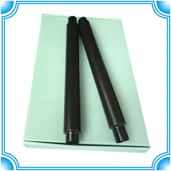 Upper Fuser Roller Heat Roller For Sharp ARM550 ARM620 ARM700 MXM550 620 700 NROLT1455FCZ1
Upper Fuser Roller Heat Roller For Sharp ARM550 ARM620 ARM700 MXM550 620 700 NROLT1455FCZ1