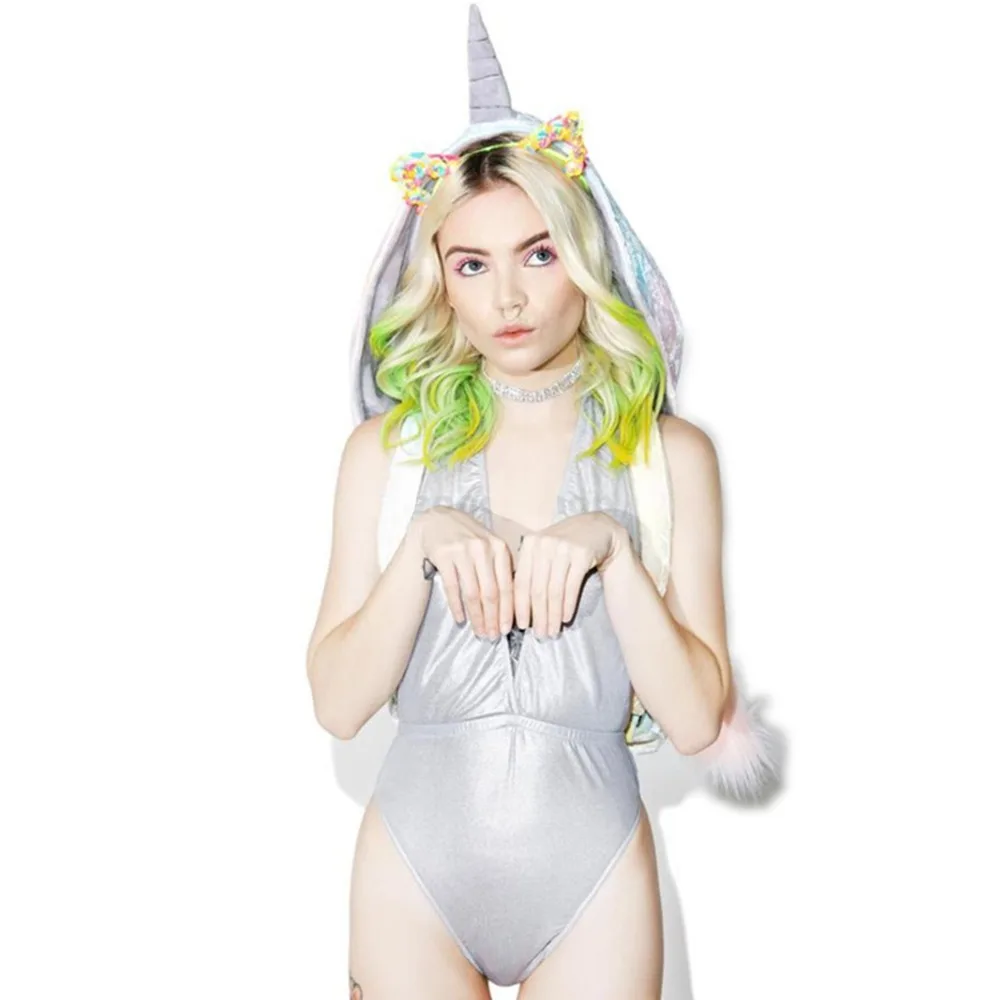 Women backpack Cute Plush Unicorn Shaped Cartoon backpacks Hologram Kawaii Women Girls School Bags Mini Backpacks
Women backpack Cute Plush Unicorn Shaped Cartoon backpacks Hologram Kawaii Women Girls School Bags Mini Backpacks