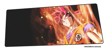 Dragon Ball mouse pad 1200x500mm mousepads present gaming mousepad gamer Beautiful large personalized mouse pads keyboard pc pad
Dragon Ball mouse pad 1200x500mm mousepads present gaming mousepad gamer Beautiful large personalized mouse pads keyboard pc pad