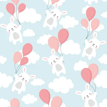Balloon Rabbit Fondos Fotograficos Para Estudios Background For Photography Graduation Backdrops For Photography E190127A32
Balloon Rabbit Fondos Fotograficos Para Estudios Background For Photography Graduation Backdrops For Photography E190127A32