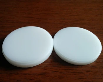 12Pcs 98X20mm Dental CAD CAM Milling Wax White Color,Compatiable with Wieland,Vhf,Roland,Imes-icore dental lab material
12Pcs 98X20mm Dental CAD CAM Milling Wax White Color,Compatiable with Wieland,Vhf,Roland,Imes-icore dental lab material