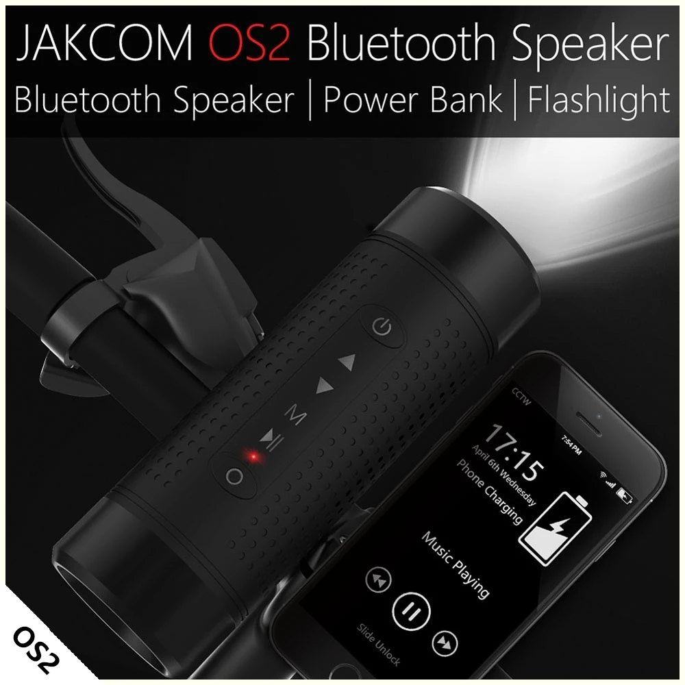 Jakcom OS2 Waterproof Bluetooth Speaker New Product Of Stylus As laser uv 405nm pen capacitive fine Printer Display
Jakcom OS2 Waterproof Bluetooth Speaker New Product Of Stylus As laser uv 405nm pen capacitive fine Printer Display