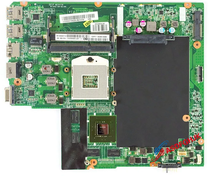 s-l1600BNBBV