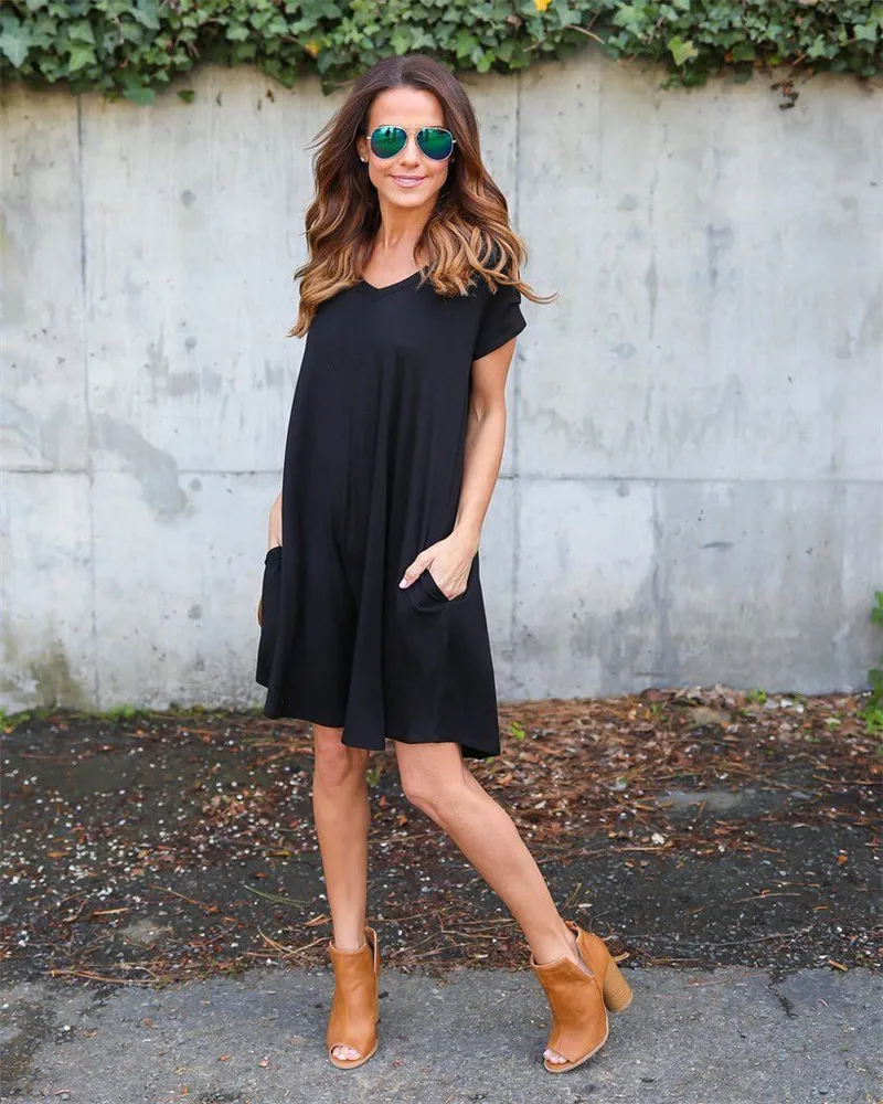 Dress5