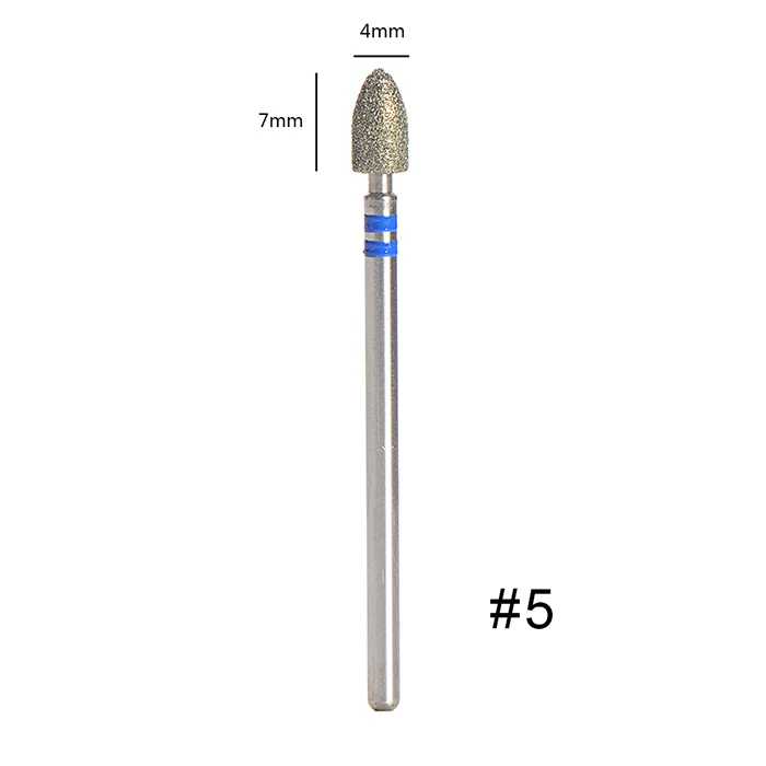 nail bit5