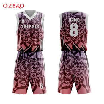 popular design blank v-collar basketball jersey custom basquete jersey personalized basketball training uniform
popular design blank v-collar basketball jersey custom basquete jersey personalized basketball training uniform