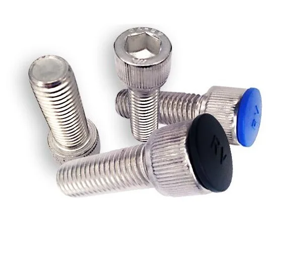 M4 M5 M6 M8 M10 M12 M14 Inner hexagon bolt cover cap plastic protector corrosion dust proof drive hole plug
M4 M5 M6 M8 M10 M12 M14 Inner hexagon bolt cover cap plastic protector corrosion dust proof drive hole plug