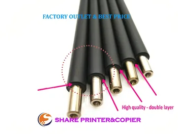 hot PCR Main Charge Roller MC Charger For Kyocera FS2100 FS4100 FS4200 FS4300 M3040 M3540 M3550 M3560 FS1040 1060 1370 1320
hot PCR Main Charge Roller MC Charger For Kyocera FS2100 FS4100 FS4200 FS4300 M3040 M3540 M3550 M3560 FS1040 1060 1370 1320