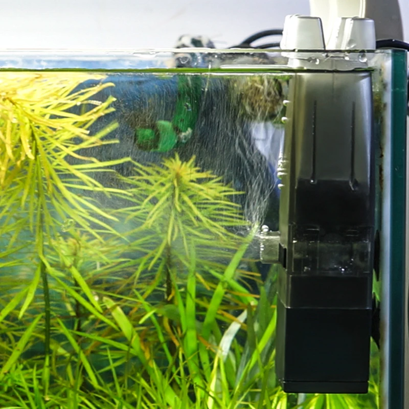 Mini Electric Surface Skimmer Aquarium Fish Tank Film Filter Protein Remove Oil Aquarium Accessories
Mini Electric Surface Skimmer Aquarium Fish Tank Film Filter Protein Remove Oil Aquarium Accessories