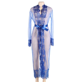 Hot Women Babydoll Erotic Sleepwear Women Lace Sheer Lingerie Sexy Nightwear Robes With G-string Babydoll Women Sleepwear
Hot Women Babydoll Erotic Sleepwear Women Lace Sheer Lingerie Sexy Nightwear Robes With G-string Babydoll Women Sleepwear