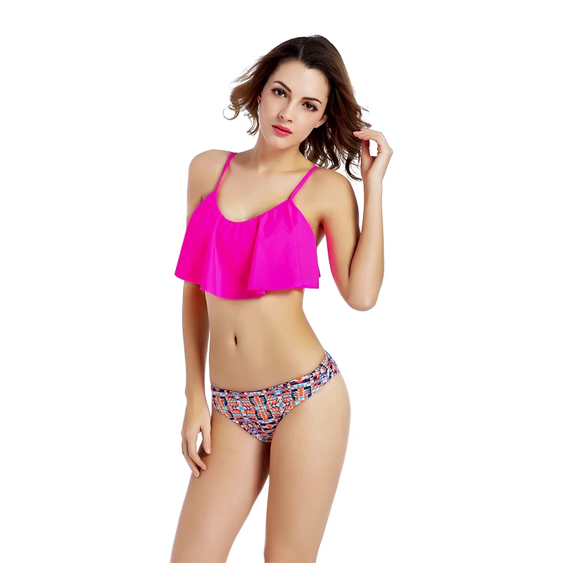 Bikinis 2017 Sexy Bandeau Swimwear Women Swimsuit Push Up Brazilian Bikini set Ladies Summer Beach Bathing Suit female Biquini 
Bikinis 2017 Sexy Bandeau Swimwear Women Swimsuit Push Up Brazilian Bikini set Ladies Summer Beach Bathing Suit female Biquini