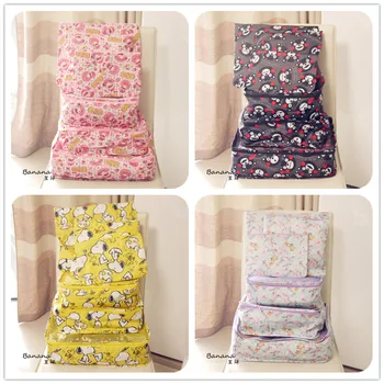 Japan Cartoon Cute Hello Kitty My Melody Cinnamoroll Pudding Dog Little Twin Stars Anpanman Cosmetic Bag Plush Pouch Storage Bag
Japan Cartoon Cute Hello Kitty My Melody Cinnamoroll Pudding Dog Little Twin Stars Anpanman Cosmetic Bag Plush Pouch Storage Bag