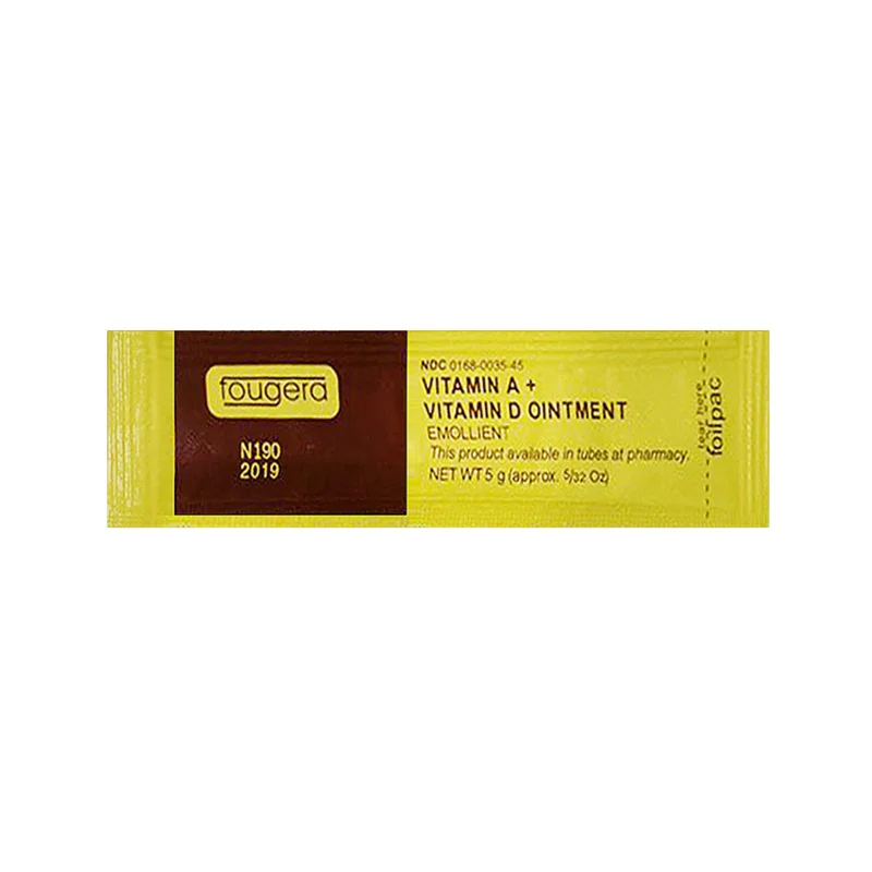 Hot 1pcs Permanent Makeup Repair Gel Tattoo Nursing Ointment A&D Anti Scar Tattoo Aftercare Cream for Eyebrow and Lips TSLM1
Hot 1pcs Permanent Makeup Repair Gel Tattoo Nursing Ointment A&D Anti Scar Tattoo Aftercare Cream for Eyebrow and Lips TSLM1