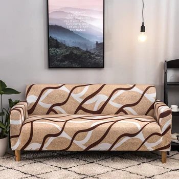 Florals Slipcovers Elastic Sofa Covers All-inclusive Polyester Stretch Couch Cover Sofa Cushion Sofa Towel for living room 31
Florals Slipcovers Elastic Sofa Covers All-inclusive Polyester Stretch Couch Cover Sofa Cushion Sofa Towel for living room 31