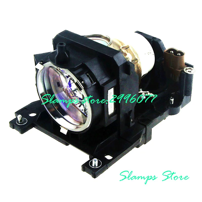 High quality DT00911 Projector Lamp for HCP-A10/CP-WX401/WX410/MVP-E35/XW410/CP-X201/X206/X301/X306/X401/X450/X467/ED-X31/X33
High quality DT00911 Projector Lamp for HCP-A10/CP-WX401/WX410/MVP-E35/XW410/CP-X201/X206/X301/X306/X401/X450/X467/ED-X31/X33