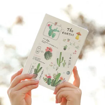 Coloffice 1PC Green Plant Cute Notebook Diary Weekly Hardcover or Student Stationery Notepad Hard Copy Book Gift Office School
Coloffice 1PC Green Plant Cute Notebook Diary Weekly Hardcover or Student Stationery Notepad Hard Copy Book Gift Office School
